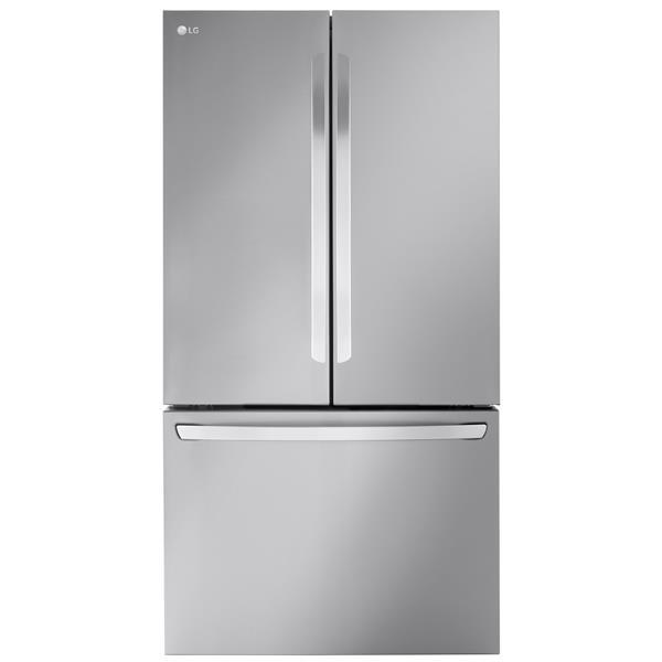 lg-refrigerateur-multiportes-gmw765stgj-1232731-1