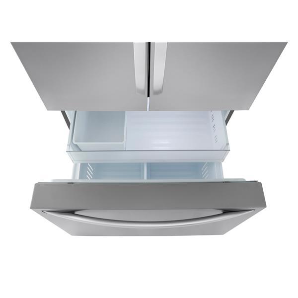 lg-refrigerateur-multiportes-gmw765stgj-1232731-4