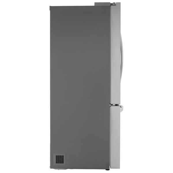 lg-refrigerateur-multiportes-gmw765stgj-1232731-5