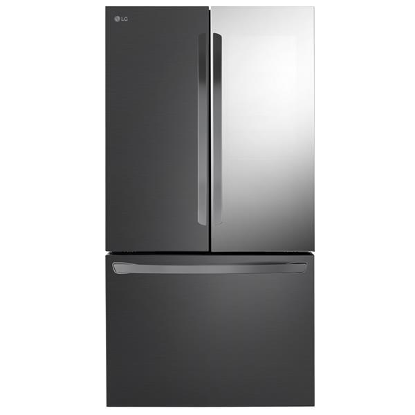 lg-refrigerateur-multiportes-gmz765sbhj-1232732-1
