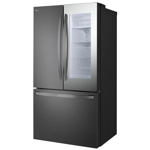 lg-refrigerateur-multiportes-gmz765sbhj-1232732-3