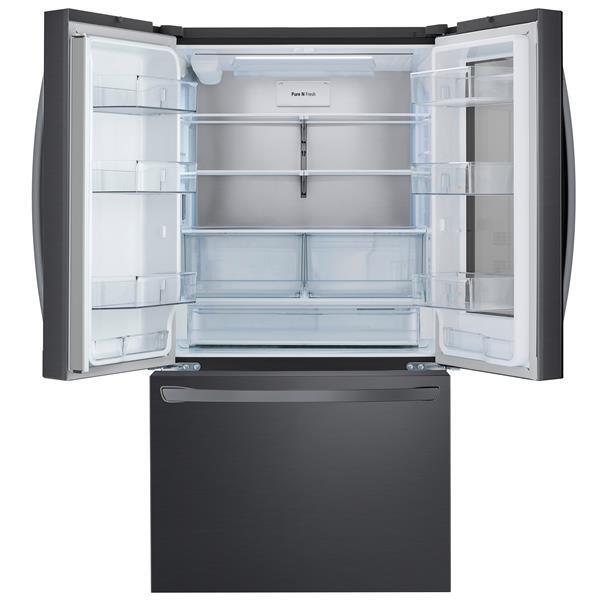 lg-refrigerateur-multiportes-gmz765sbhj-1232732-4