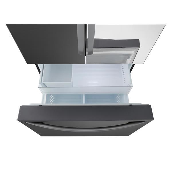 lg-refrigerateur-multiportes-gmz765sbhj-1232732-5