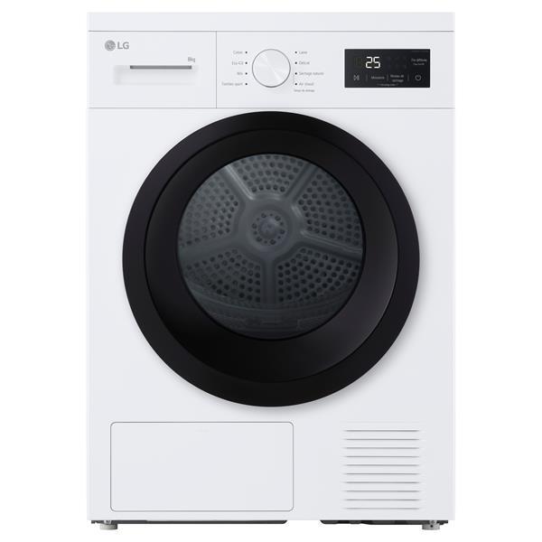 lg-seche-linge-rh8n15wh-1254149-1