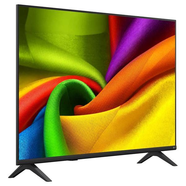 lg-tv-led-4k-43nu850b6la-1275809-3