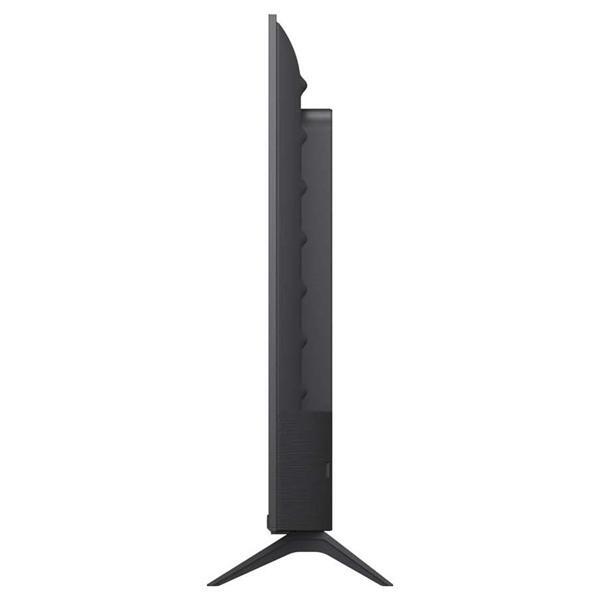 lg-tv-led-4k-43nu850b6la-1275809-4