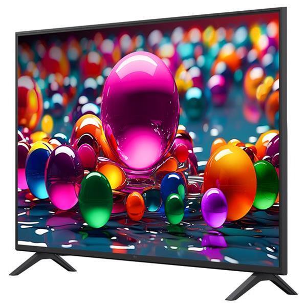 lg-tv-led-4k-43ua75006la-1246906-3