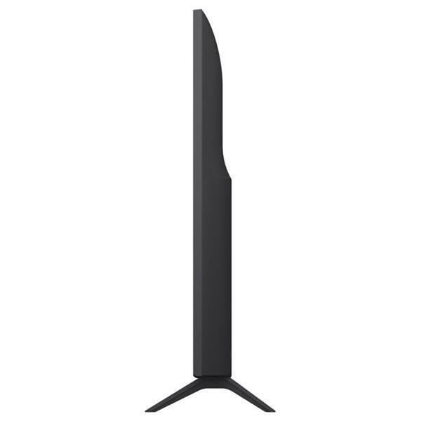 lg-tv-led-4k-50ua75006la-1246910-4