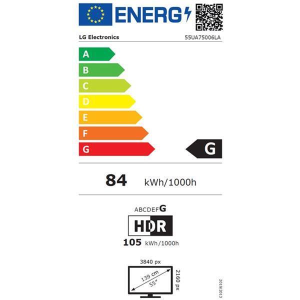 lg-tv-led-4k-55ua75006la-1246916-2