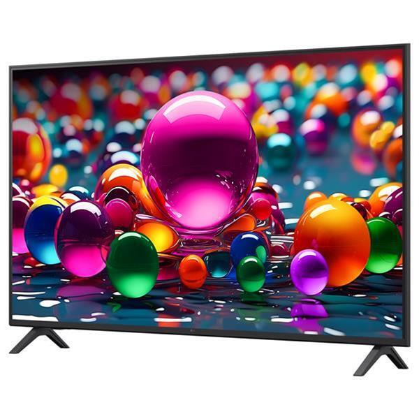 lg-tv-led-4k-55ua75006la-1246916-3