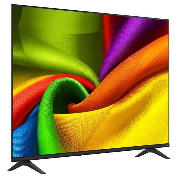lg-tv-led-4k-65nu850b6la-1275831-3