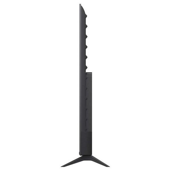 lg-tv-led-4k-65nu850b6la-1275831-4