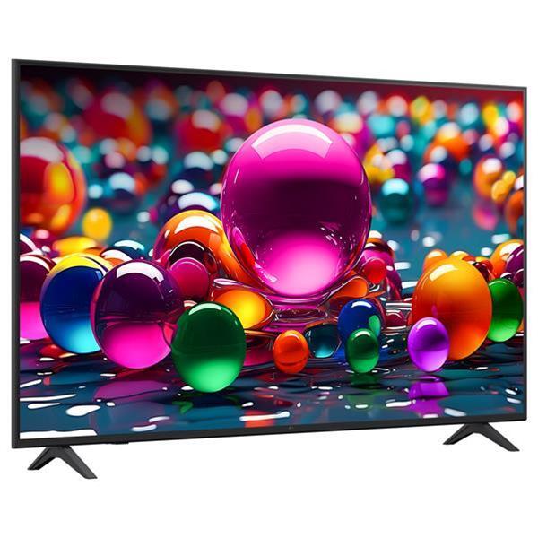 lg-tv-led-4k-65ua75006la-1246923-3