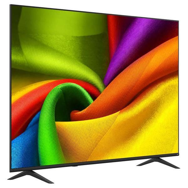 lg-tv-led-4k-75nu850b6la-1275840-3