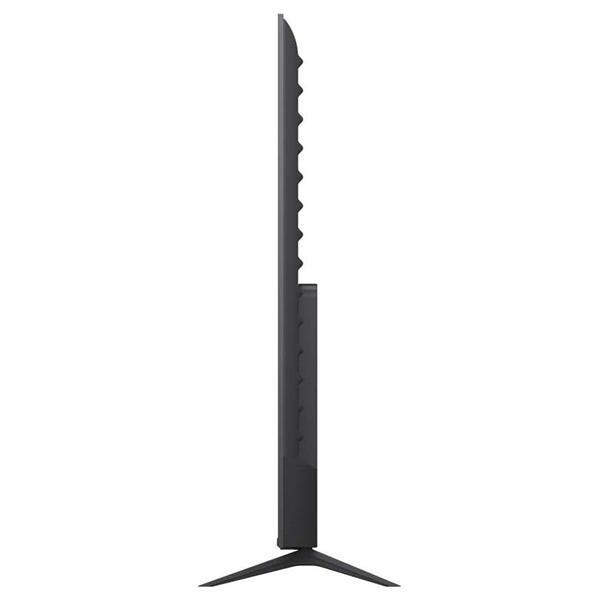 lg-tv-led-4k-75nu850b6la-1275840-4