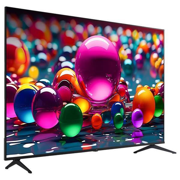 lg-tv-led-4k-75ua75006la-1246930-3