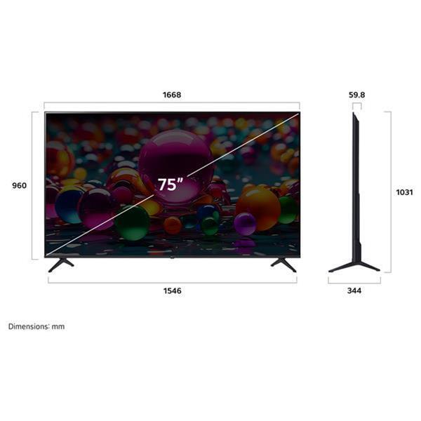 lg-tv-led-4k-75ua75006la-1246930-4