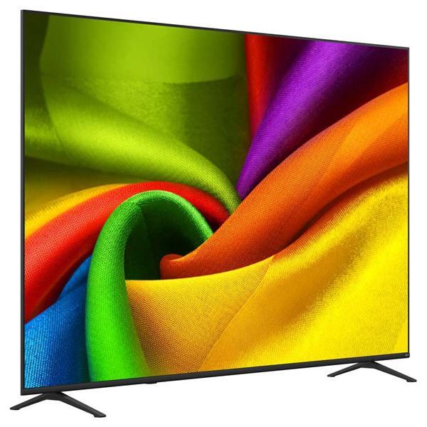 lg-tv-led-4k-85nu850b6la-1275844-3