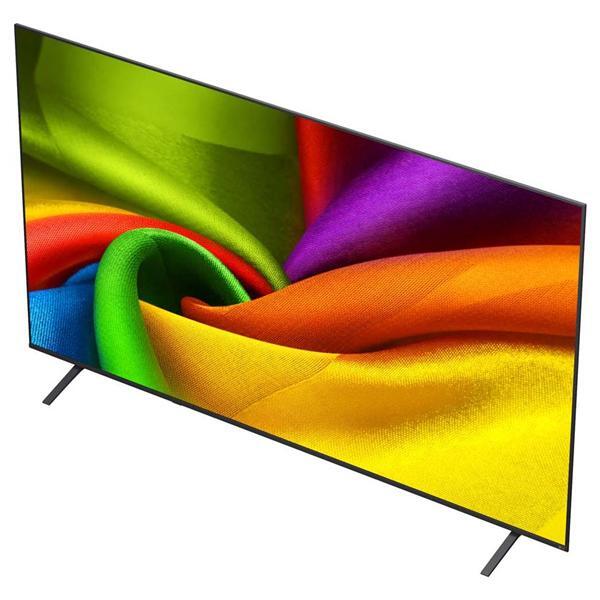 lg-tv-led-4k-85nu850b6la-1275844-4
