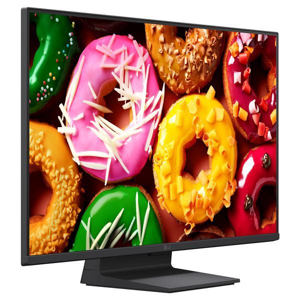 lg-tv-led-fhd-24lb70006la-1275806-3