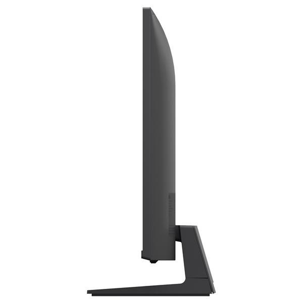 lg-tv-led-fhd-24lb70006la-1275806-4