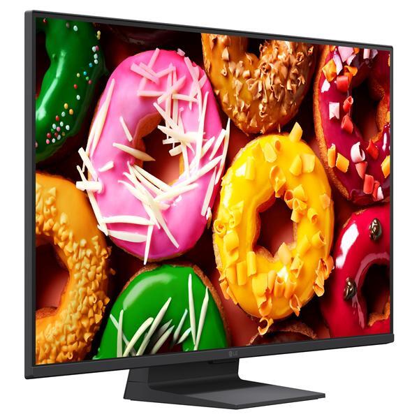 lg-tv-led-fhd-27lb70006la-1275807-3