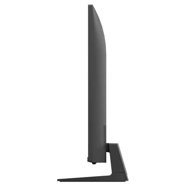 lg-tv-led-fhd-27lb70006la-1275807-4