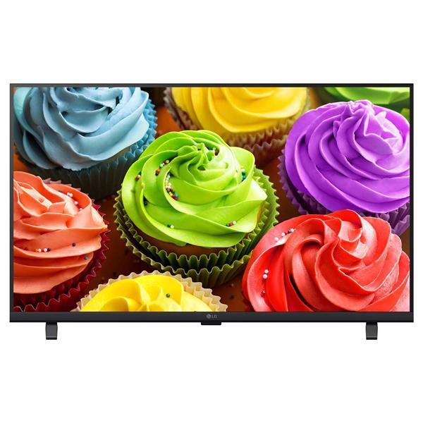 lg-tv-led-hd-32lb650b6la-1275808-1