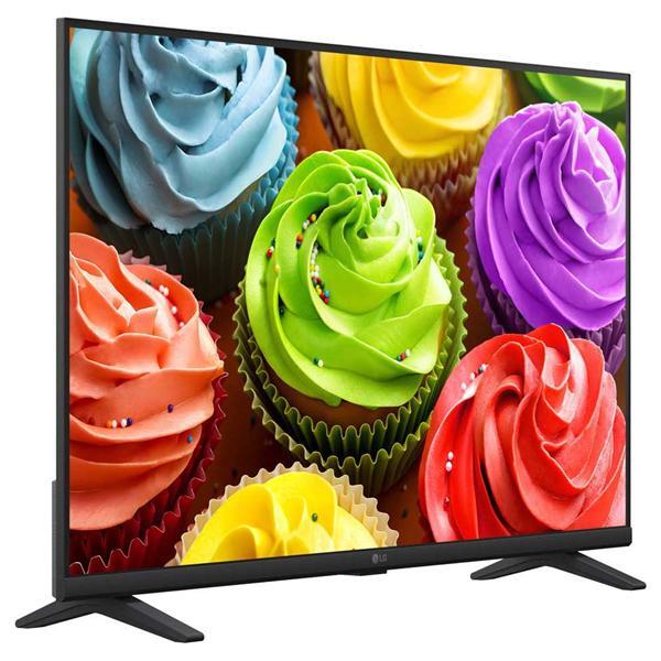 lg-tv-led-hd-32lb650b6la-1275808-3