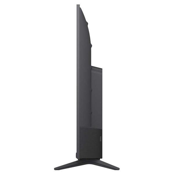 lg-tv-led-hd-32lb650b6la-1275808-4