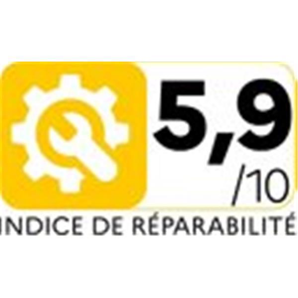 lg-tv-led-hdtv-24tq510s-pz-1196682-5