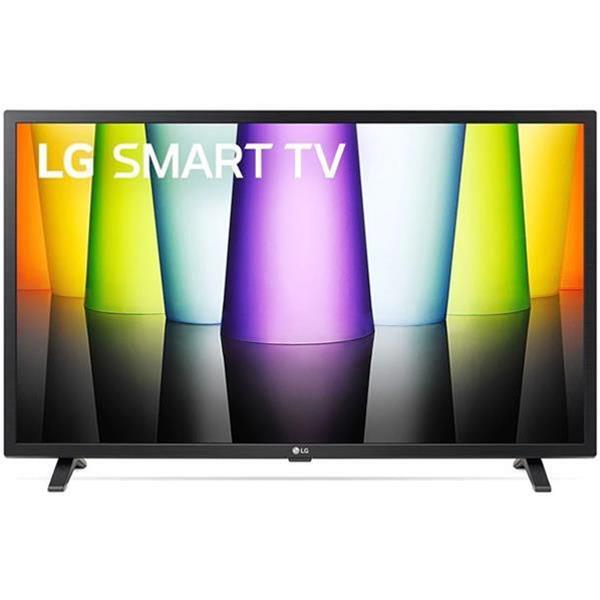 lg-tv-led-hdtv-32lq630b6la-1196820-1