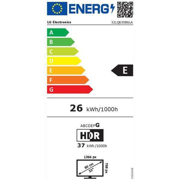 lg-tv-led-hdtv-32lq630b6la-1196820-2