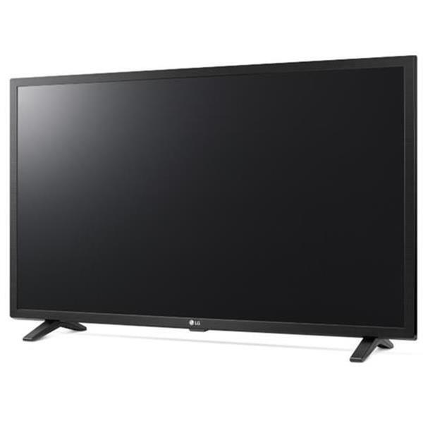 lg-tv-led-hdtv-32lq630b6la-1196820-3