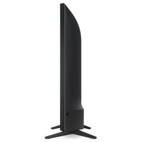 lg-tv-led-hdtv-32lq630b6la-1196820-4