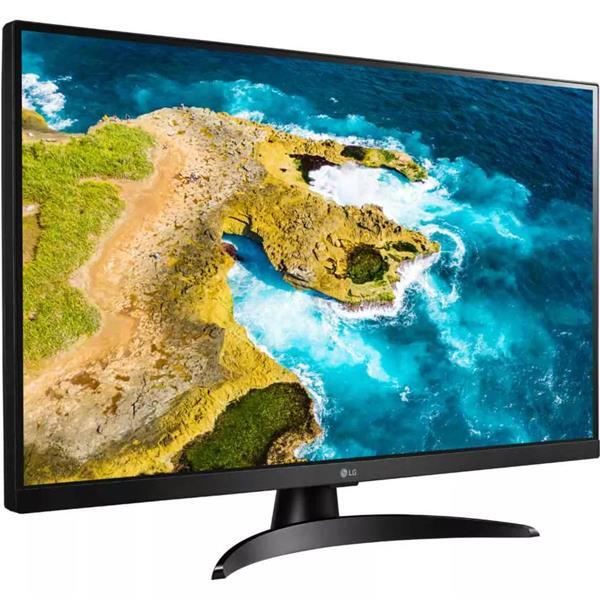 lg-tv-led-hdtv1080p-27tq615s-pz-1234089-3