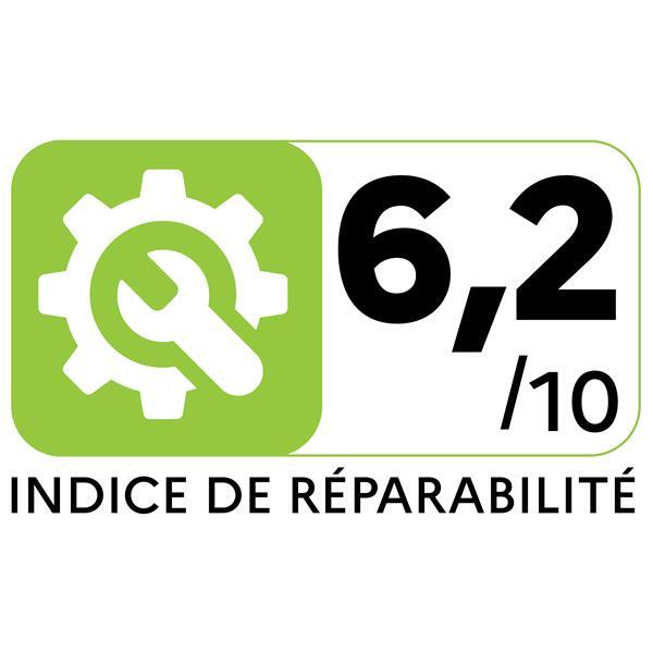 lg-tv-led-hdtv1080p-27tq615s-pz-1234089-5