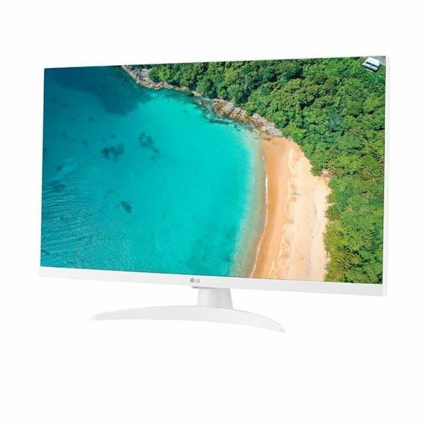 lg-tv-led-hdtv1080p-27tq615s-wz-1234090-3