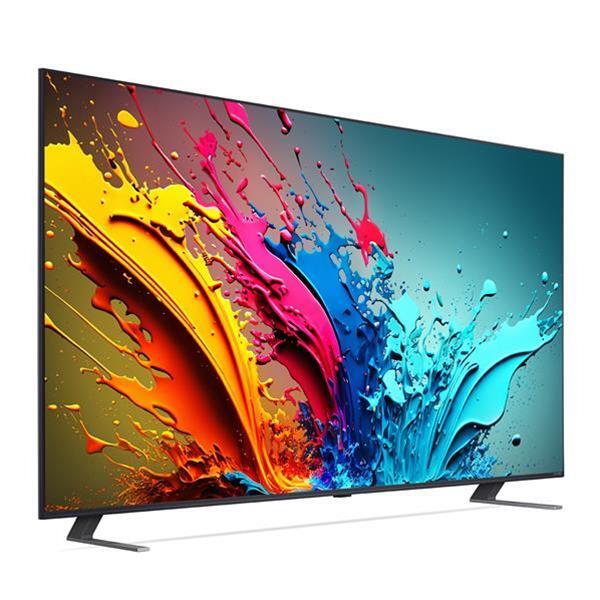 lg-tv-led-uhd-4k-55qned85t6c-1231606-3