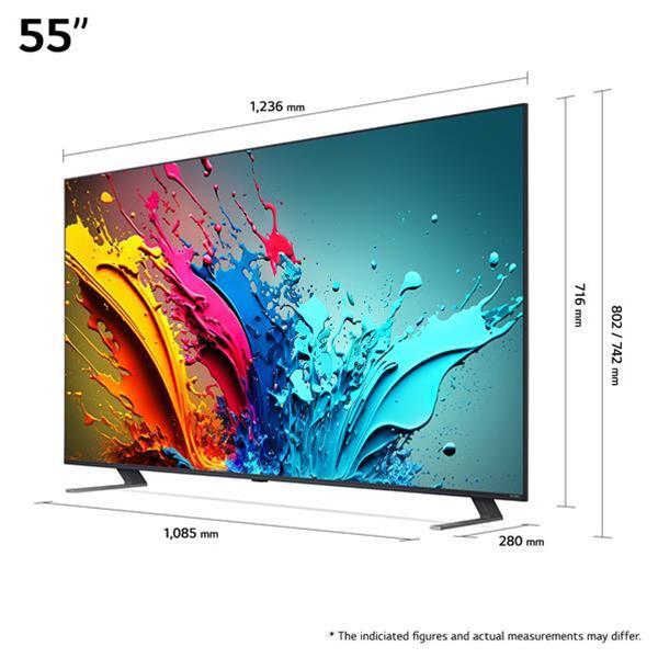 lg-tv-led-uhd-4k-55qned85t6c-1231606-4