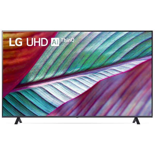 lg-tv-led-uhd-4k-75ur78006lk-1217960-1