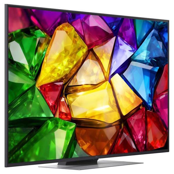 lg-tv-mini-rgb-4k-55mrgb88b6b-1275821-3