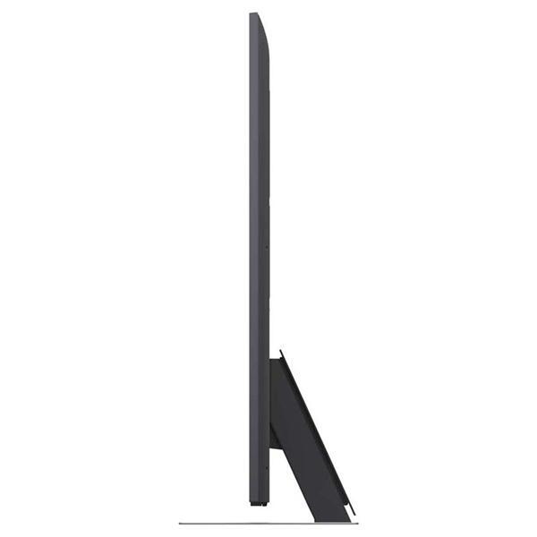 lg-tv-mini-rgb-4k-55mrgb88b6b-1275821-4
