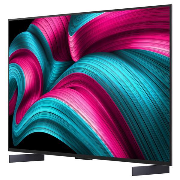 lg-tv-oled-4k-oled42c54la-1246907-3