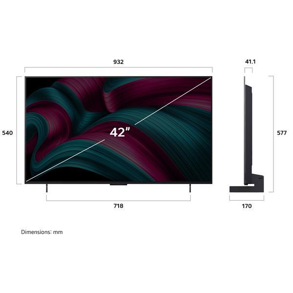lg-tv-oled-4k-oled42c54la-1246907-4