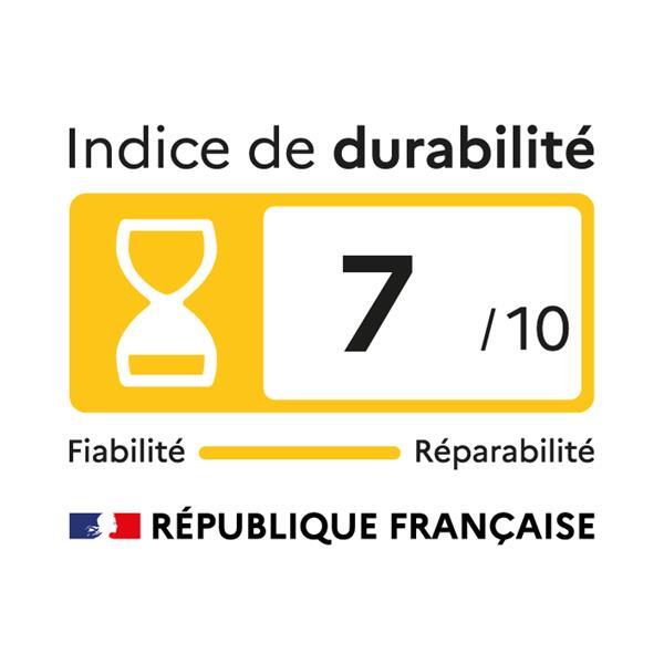 lg-tv-oled-4k-oled42c54la-1246907-5