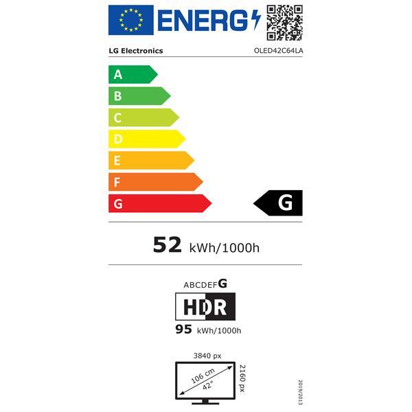 lg-tv-oled-4k-oled42c64la-1275816-2