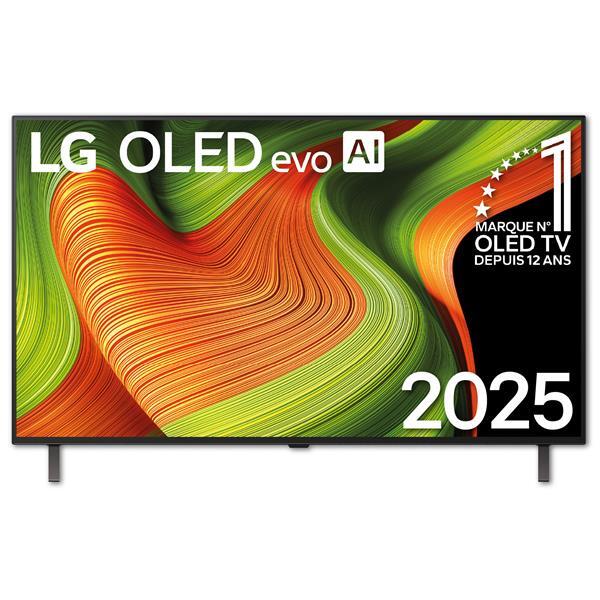 lg-tv-oled-4k-oled48b56la-1246911-1