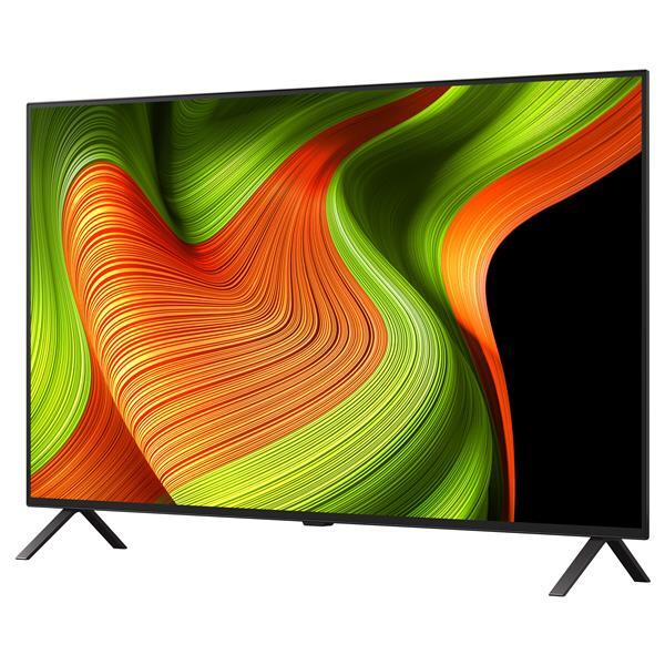 lg-tv-oled-4k-oled48b56la-1246911-3