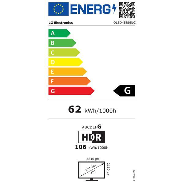 lg-tv-oled-4k-oled48b6elc-1275817-2